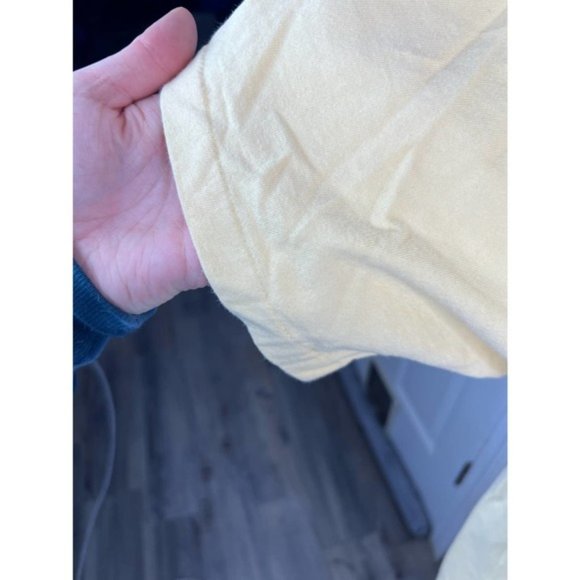 Vintage Single Stitch shirt - Picture 6 of 10